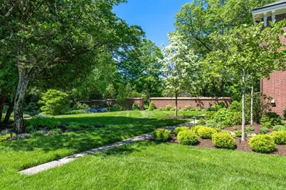 15 Farm Street, Dover, MA 02030 - Photo 32