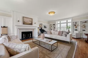 15 Farm St, Dover, MA 02030 - Photo 6