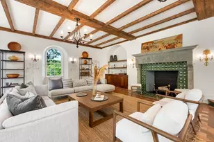 15 Farm St, Dover, MA 02030 - Photo 10