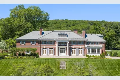 15 Farm Street, Dover, MA 02030 - Photo 2
