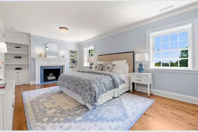15 Farm Street, Dover, MA 02030 - Photo 14