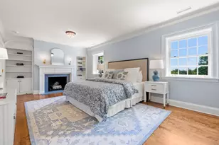 15 Farm St, Dover, MA 02030 - Photo 14