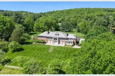 15 Farm Street, Dover, MA 02030 - Photo 1
