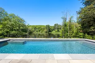 15 Farm St, Dover, MA 02030 - Photo 34
