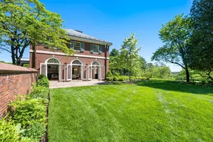 15 Farm St, Dover, MA 02030 - Photo 30