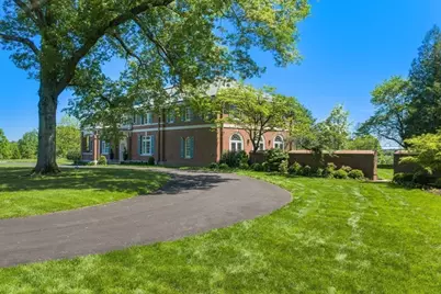 15 Farm Street, Dover, MA 02030 - Photo 26