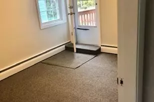 393 Main St, Oxford, MA 01540 - Photo 12