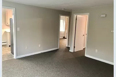 393 Main Street #2, Oxford, MA 01540 - Photo 6
