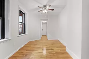 35 Grove St, Boston, MA 02114 - Photo 2
