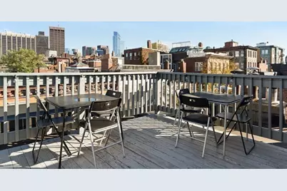 35 Grove Street #9, Boston, MA 02114 - Photo 8