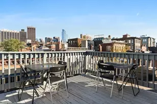 35 Grove St, Boston, MA 02114 - Photo 8