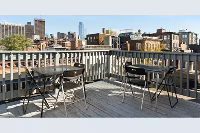 35 Grove Street #9, Boston, MA 02114 - Photo 8
