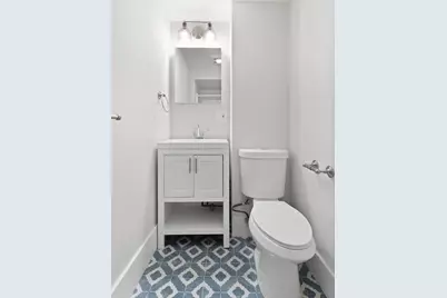 35 Grove Street #9, Boston, MA 02114 - Photo 6