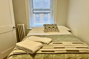 35 Grove St, Boston, MA 02114 - Photo 12