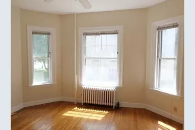 79 Oxford Street #1, Cambridge, MA 02138 - Photo 6