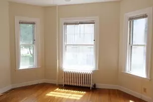 79 Oxford St, Cambridge, MA 02138 - Photo 6