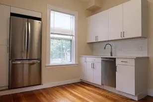 79 Oxford St, Cambridge, MA 02138 - Photo 4
