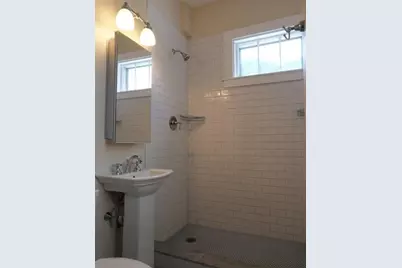 79 Oxford Street #1, Cambridge, MA 02138 - Photo 8