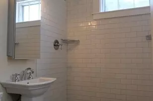 79 Oxford St, Cambridge, MA 02138 - Photo 8