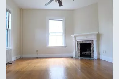 79 Oxford Street #1, Cambridge, MA 02138 - Photo 2