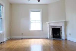 79 Oxford St, Cambridge, MA 02138 - Photo 2