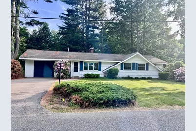 3 Merrill Dr, Framingham, MA 01701 - Photo 1