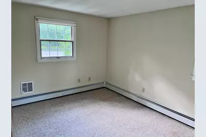 3 Merrill Dr, Framingham, MA 01701 - Photo 12