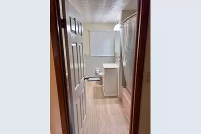 3 Merrill Dr, Framingham, MA 01701 - Photo 10