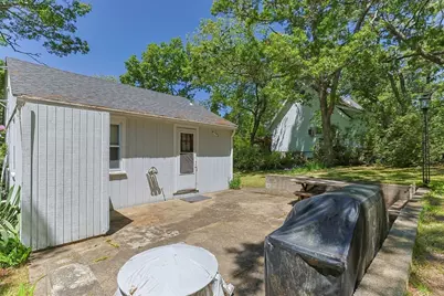 8 Alpine Rd, Plymouth, MA 02360 - Photo 22