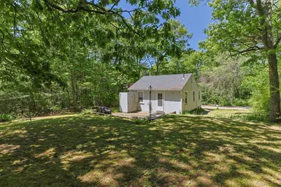 8 Alpine Rd, Plymouth, MA 02360 - Photo 18