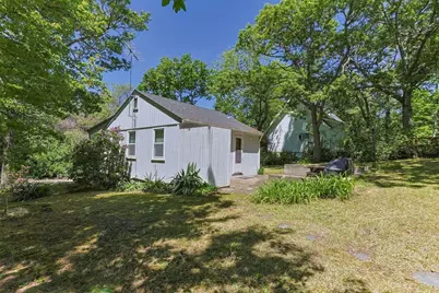 8 Alpine Rd, Plymouth, MA 02360 - Photo 20
