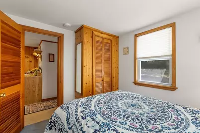 8 Alpine Rd, Plymouth, MA 02360 - Photo 16