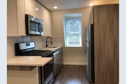92 Lexington Street #3, Boston, MA 02128 - Photo 2