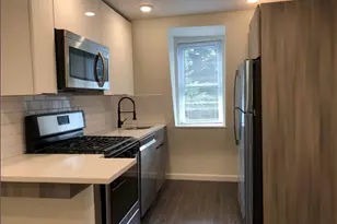 92 Lexington St, Boston, MA 02128 - Photo 2