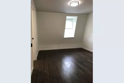 92 Lexington Street #3, Boston, MA 02128 - Photo 4
