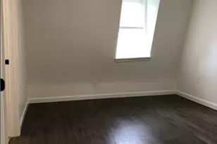 92 Lexington St, Boston, MA 02128 - Photo 4