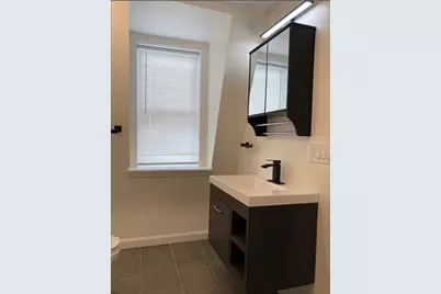 92 Lexington Street #3, Boston, MA 02128 - Photo 6