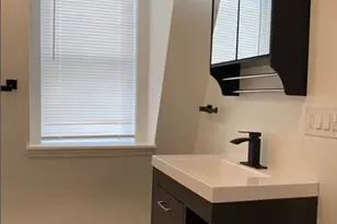 92 Lexington St, Boston, MA 02128 - Photo 6