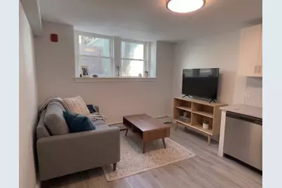 233 Lafayette Street #24, Salem, MA 01970 - Photo 1