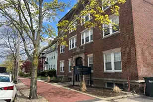 233 Lafayette St, Salem, MA 01970 - Photo 8