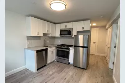 233 Lafayette Street #24, Salem, MA 01970 - Photo 4