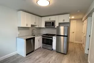 233 Lafayette St, Salem, MA 01970 - Photo 4