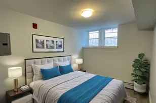 233 Lafayette St, Salem, MA 01970 - Photo 2