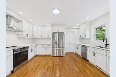1544 Bridge St., Dracut, MA 01826 - Photo 12