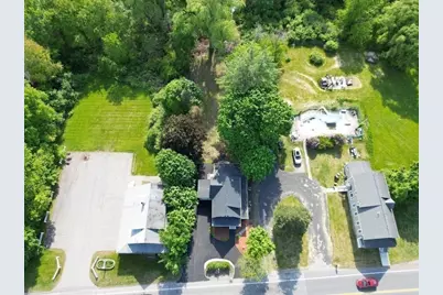 1544 Bridge St., Dracut, MA 01826 - Photo 30