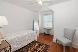 55 Gregory St, Marblehead, MA 01945 - Photo 16