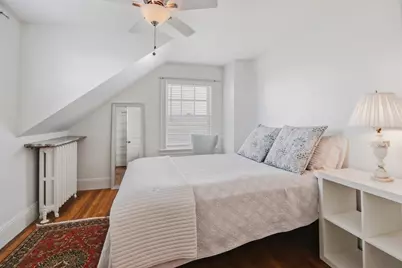 55 Gregory St, Marblehead, MA 01945 - Photo 14