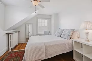 55 Gregory St, Marblehead, MA 01945 - Photo 14