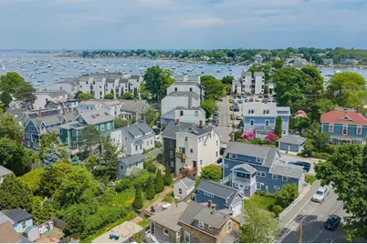 55 Gregory St, Marblehead, MA 01945 - Photo 28
