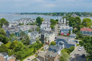 55 Gregory St, Marblehead, MA 01945 - Photo 28